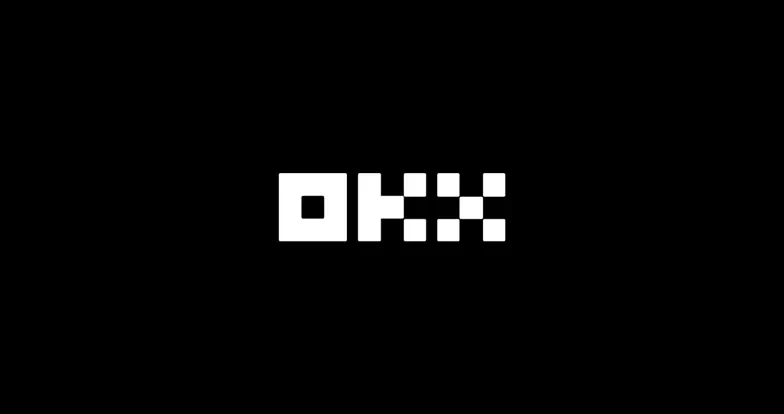 OKE系统架构
